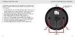 Preview for 7 page of Socket AC4076-1538 Quick Start Manual