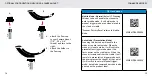 Preview for 8 page of Socket AC4076-1538 Quick Start Manual