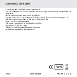 Preview for 11 page of Socket AC4076-1538 Quick Start Manual