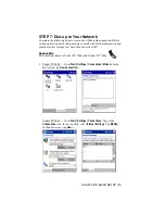 Preview for 15 page of Socket Bluetooth Connection Kit User Manual