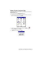 Preview for 39 page of Socket Bluetooth Connection Kit User Manual