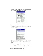 Preview for 46 page of Socket Bluetooth Connection Kit User Manual