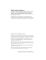 Preview for 49 page of Socket Bluetooth Connection Kit User Manual