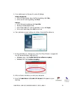 Preview for 15 page of Socket Bluetooth iPAQ User Manual