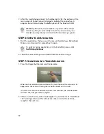 Preview for 82 page of Socket Bluetooth iPAQ User Manual