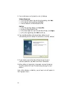 Preview for 10 page of Socket CF RFID User Manual