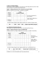 Preview for 37 page of Socket CF RFID User Manual