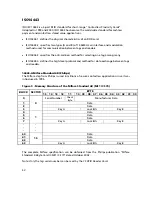 Preview for 42 page of Socket CF RFID User Manual