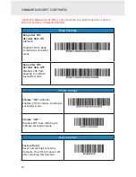 Preview for 14 page of Socket CHS 7Mi Quick Start Manual