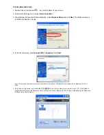 Preview for 6 page of Socket CHS 7X User Manual