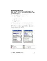 Preview for 39 page of Socket CompactFlash Connection Kit User Manual