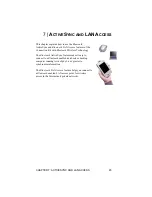 Preview for 45 page of Socket CompactFlash Connection Kit User Manual