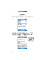 Preview for 50 page of Socket CompactFlash Connection Kit User Manual