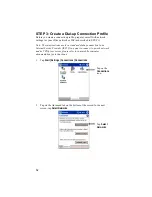 Preview for 52 page of Socket CompactFlash Connection Kit User Manual