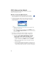 Preview for 56 page of Socket CompactFlash Connection Kit User Manual