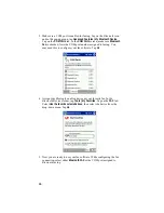 Preview for 66 page of Socket CompactFlash Connection Kit User Manual