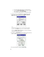 Preview for 68 page of Socket CompactFlash Connection Kit User Manual