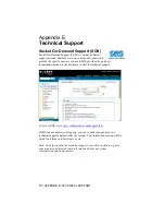 Preview for 78 page of Socket CompactFlash Connection Kit User Manual