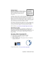 Preview for 5 page of Socket CompactFlash/SDIO Connection Kit with Bluetooth Wireless Technology User Manual