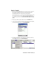 Preview for 53 page of Socket CompactFlash/SDIO Connection Kit with Bluetooth Wireless Technology User Manual