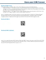 Preview for 19 page of Socket DURASCAN D740 Programming Manual