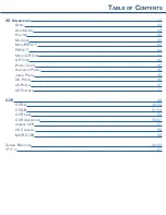 Preview for 64 page of Socket DURASCAN D740 Programming Manual