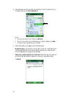 Preview for 14 page of Socket Enhanced Wi-Fi Companion User Manual