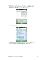 Preview for 15 page of Socket Enhanced Wi-Fi Companion User Manual