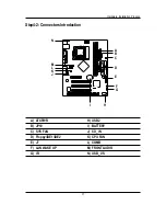 Предварительный просмотр 17 страницы Socket GA-6VEM Series User Manual