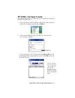 Preview for 13 page of Socket In-Hand Scan Card Imager User Manual