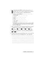 Preview for 7 page of Socket Low Power Wireless LAN Card User Manual