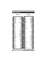 Preview for 10 page of Socket Network Adapter EmETX-i602 Quick Installation Manual