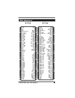 Preview for 11 page of Socket Network Adapter EmETX-i602 Quick Installation Manual