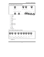 Предварительный просмотр 24 страницы Socket NOTEBOOK COMPUTER RT786 RT786EX User Manual