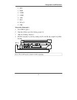 Preview for 25 page of Socket NOTEBOOK COMPUTER RT786 RT786EX User Manual