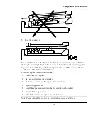 Preview for 26 page of Socket NOTEBOOK COMPUTER RT786 RT786EX User Manual