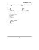 Preview for 27 page of Socket NOTEBOOK COMPUTER RT786 RT786EX User Manual