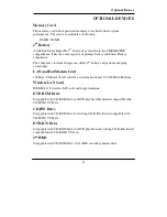 Preview for 28 page of Socket NOTEBOOK COMPUTER RT786 RT786EX User Manual