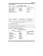 Preview for 38 page of Socket NOTEBOOK COMPUTER RT786 RT786EX User Manual