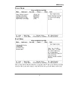 Preview for 41 page of Socket NOTEBOOK COMPUTER RT786 RT786EX User Manual