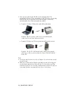 Предварительный просмотр 10 страницы Socket Socket RS-232 RS-232 User Manual