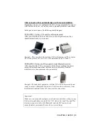 Предварительный просмотр 19 страницы Socket Socket RS-232 RS-232 User Manual