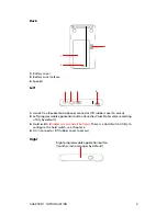 Preview for 9 page of Socket SoMo 650 User Manual