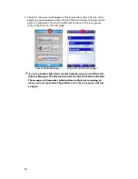 Preview for 36 page of Socket SoMo 650 User Manual