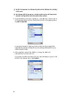 Preview for 40 page of Socket SoMo 650 User Manual