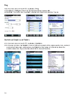 Preview for 10 page of Socket SoMo 655 Standard Release Notes And Installation Manual