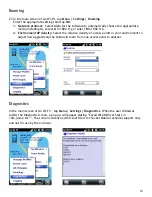 Preview for 13 page of Socket SoMo 655 Standard Release Notes And Installation Manual