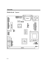 Предварительный просмотр 10 страницы Socket VMZV6 FLEX-ATX User Manual