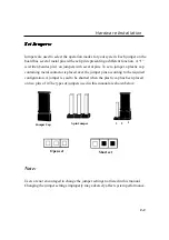 Предварительный просмотр 13 страницы Socket VMZV6 FLEX-ATX User Manual