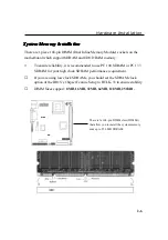 Предварительный просмотр 17 страницы Socket VMZV6 FLEX-ATX User Manual